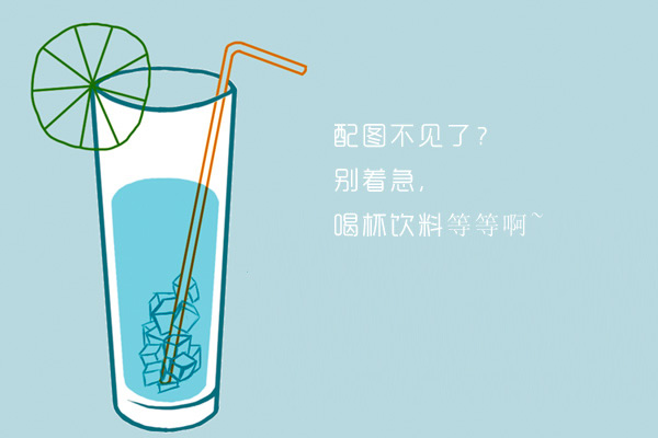 ЯӰƬ70ɹʵӰ